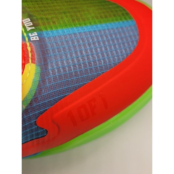Puma MB.01 Low \'Be You\' Basketball Shoes 376813-01 main image 11